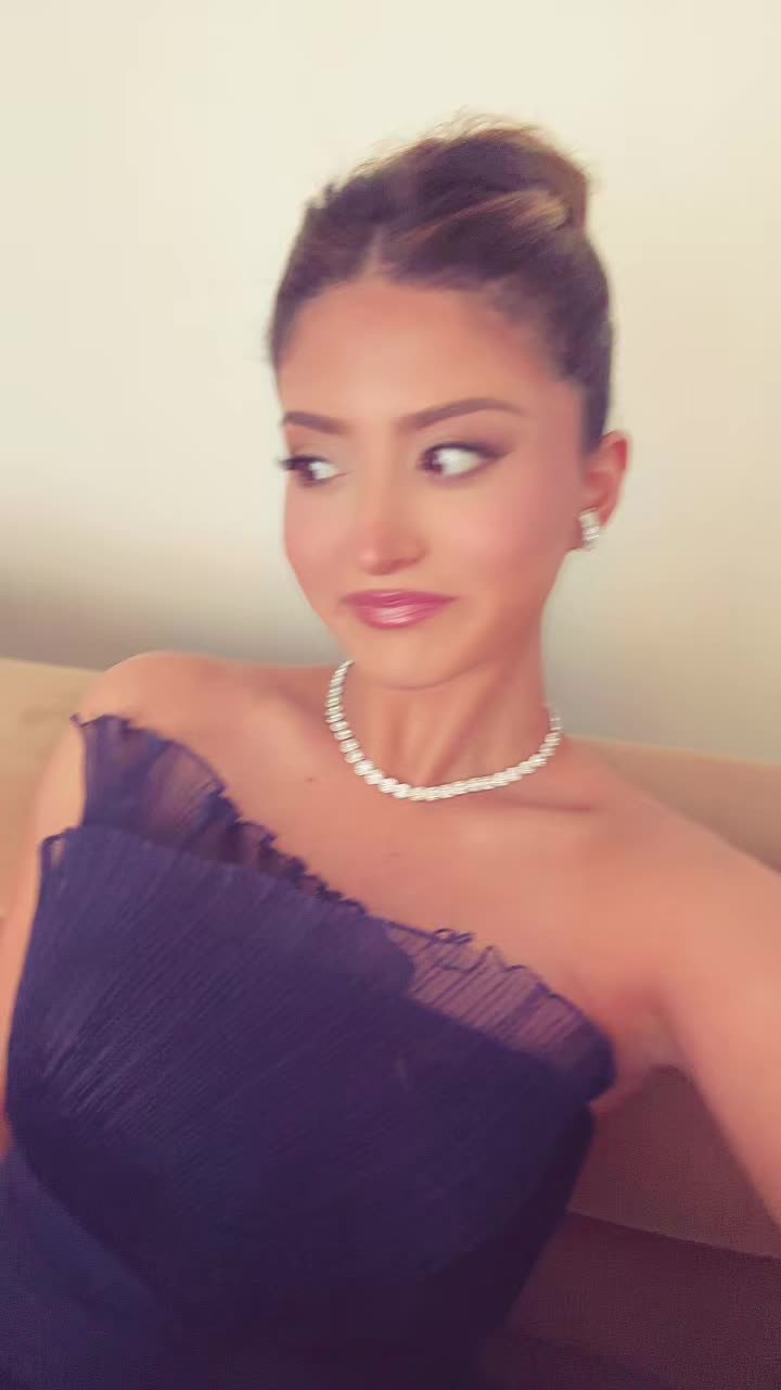 @Sarahjajjawi