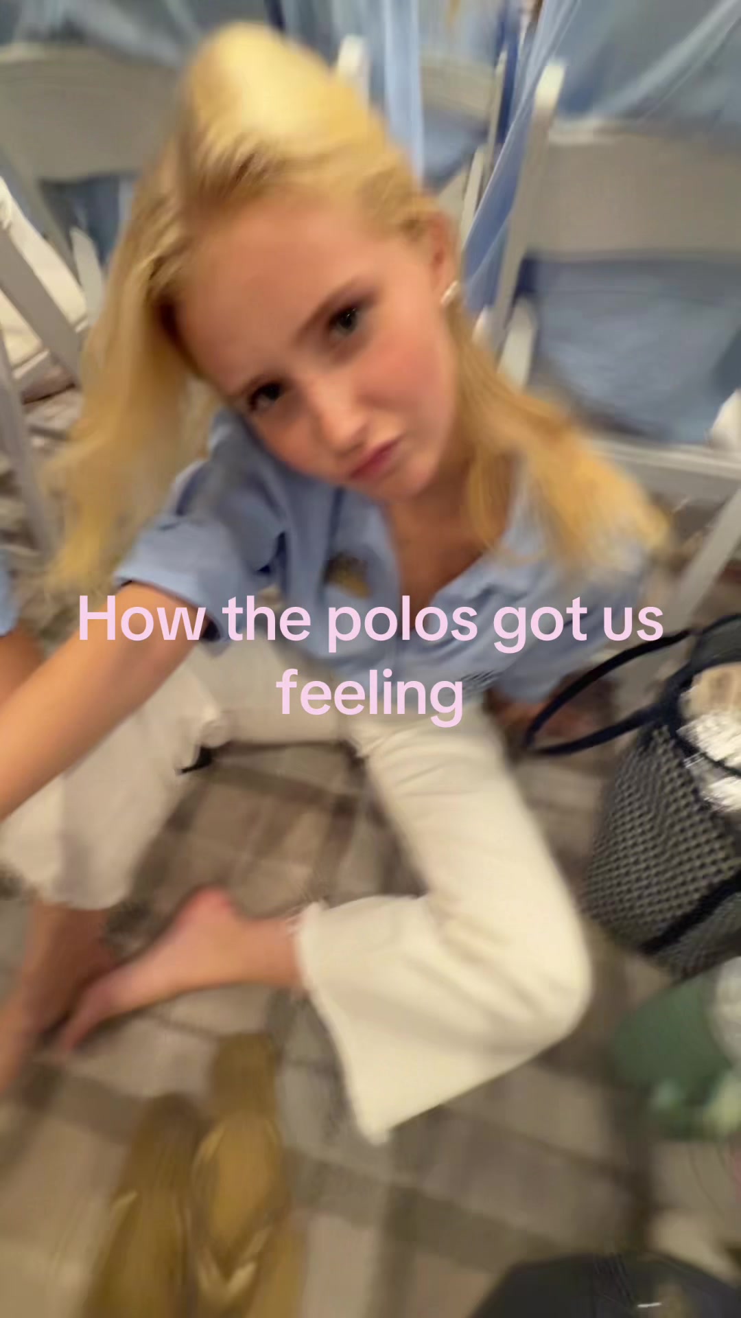 @neapolitans