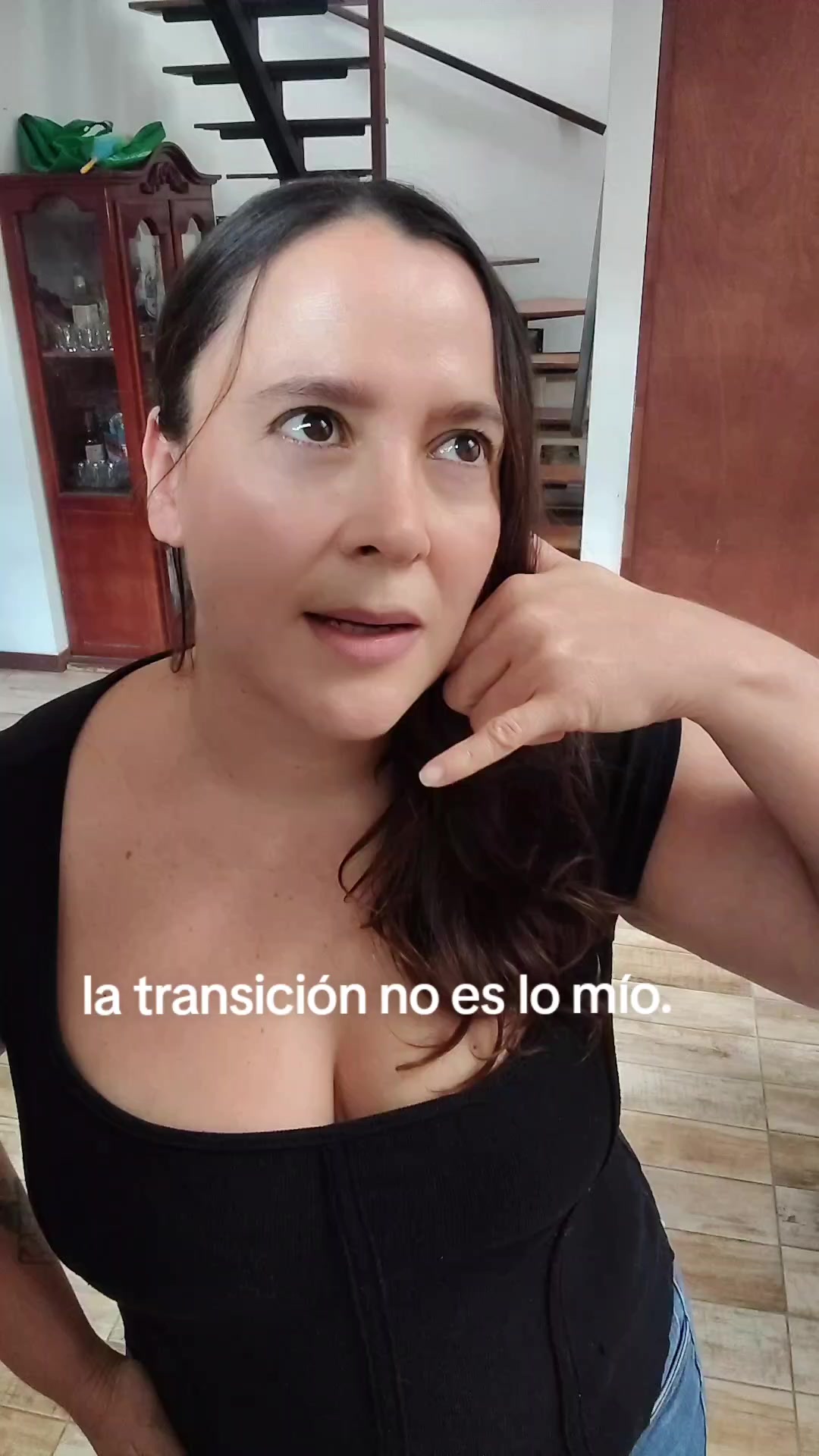 @Dianachavarios🌱