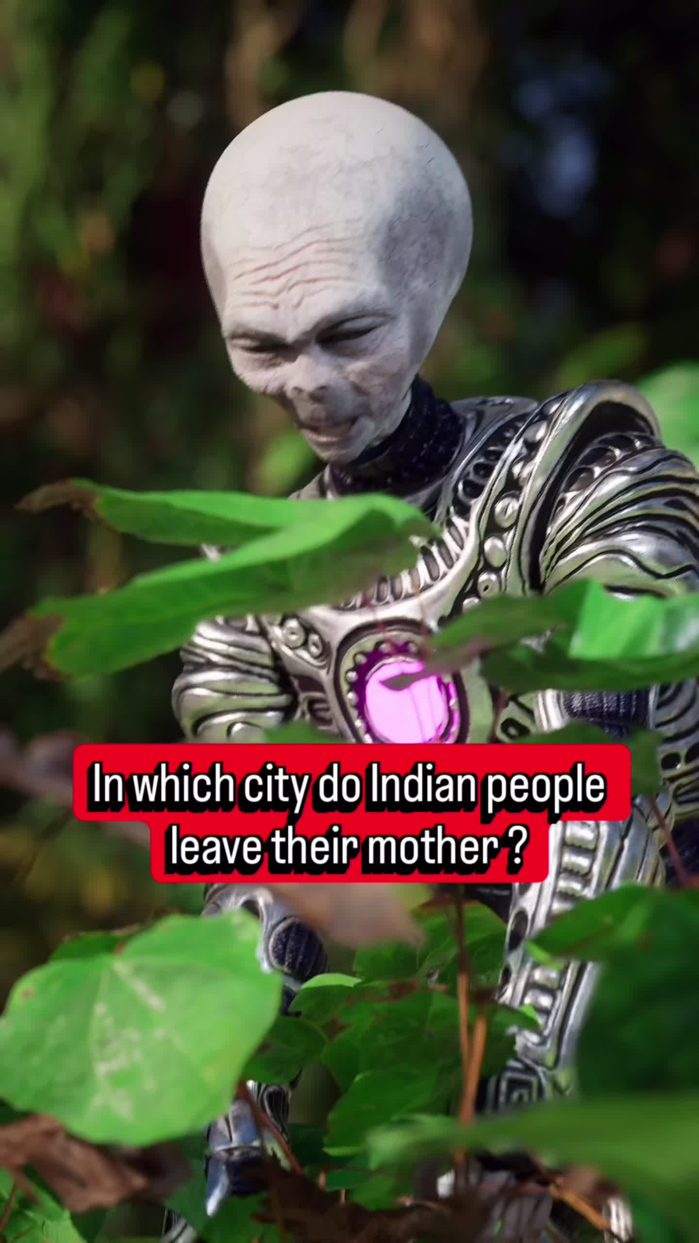 @Plutopia