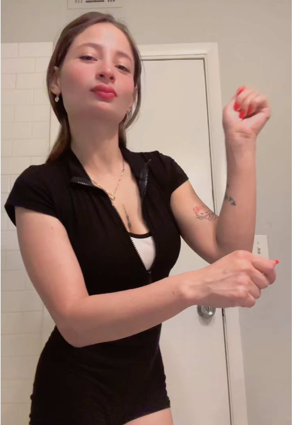 @Lenami