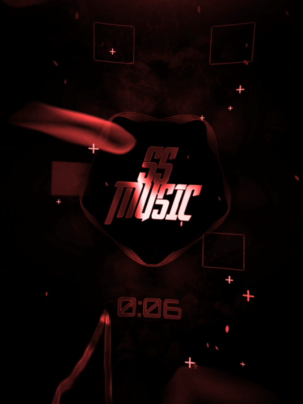 @𝙎𝙎 𝙈𝙐𝙎𝙄𝘾🎶🎧