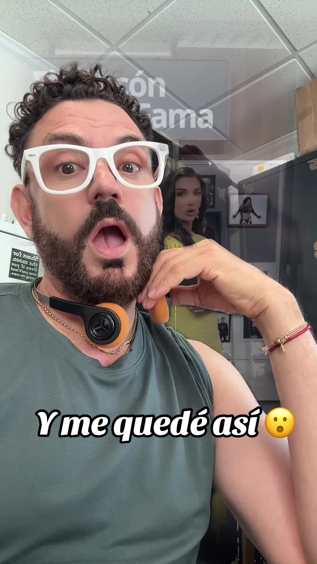 @RIGOBERTO