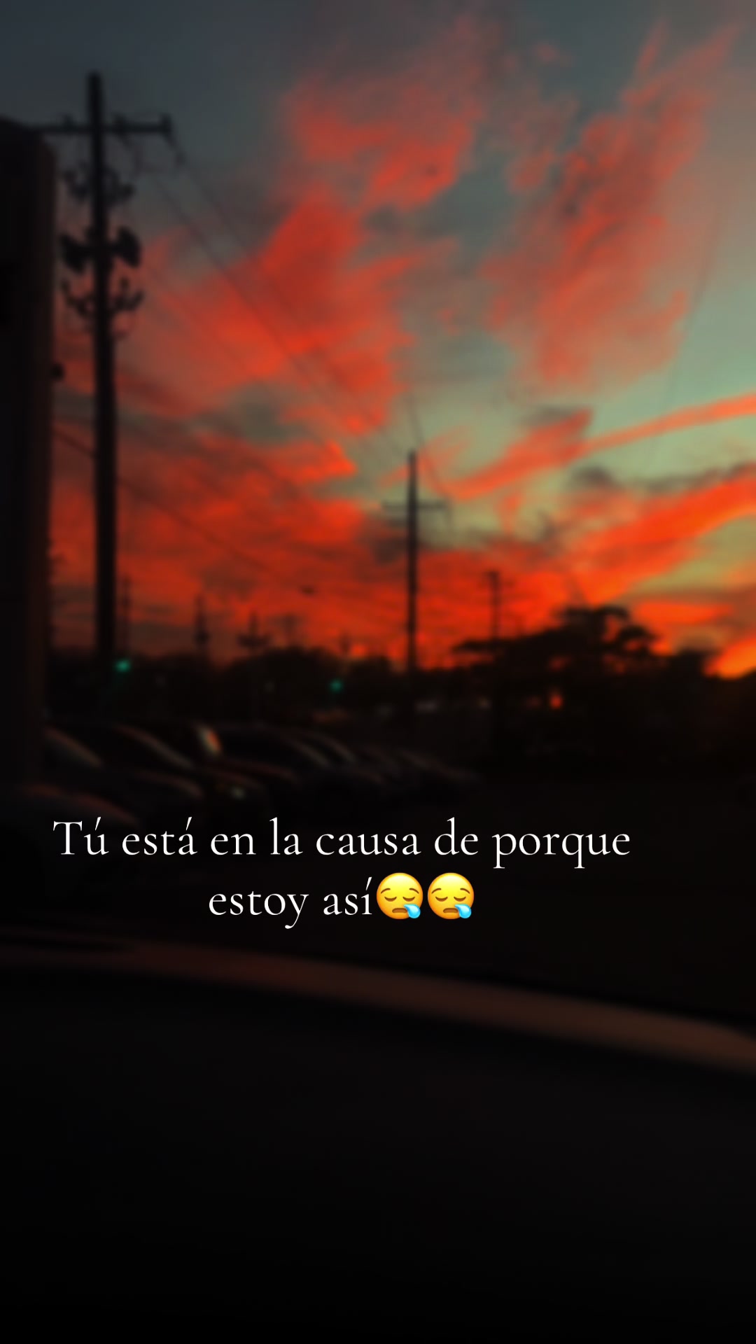 @Valentin montero el Sobrino