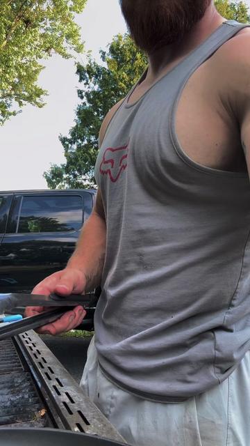 @TY