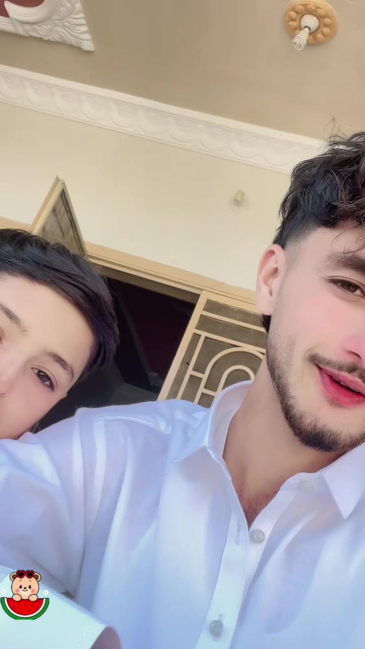 @👑ملک صباحت اعوان👑