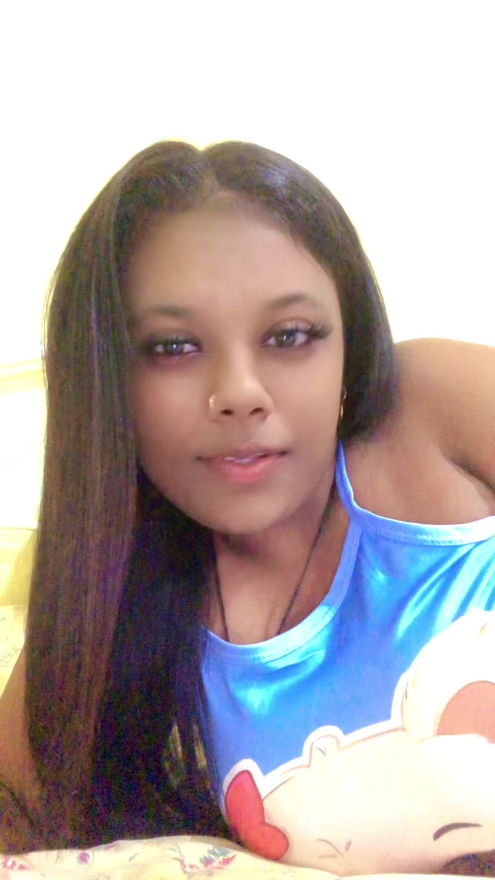 @Vicky mahabal