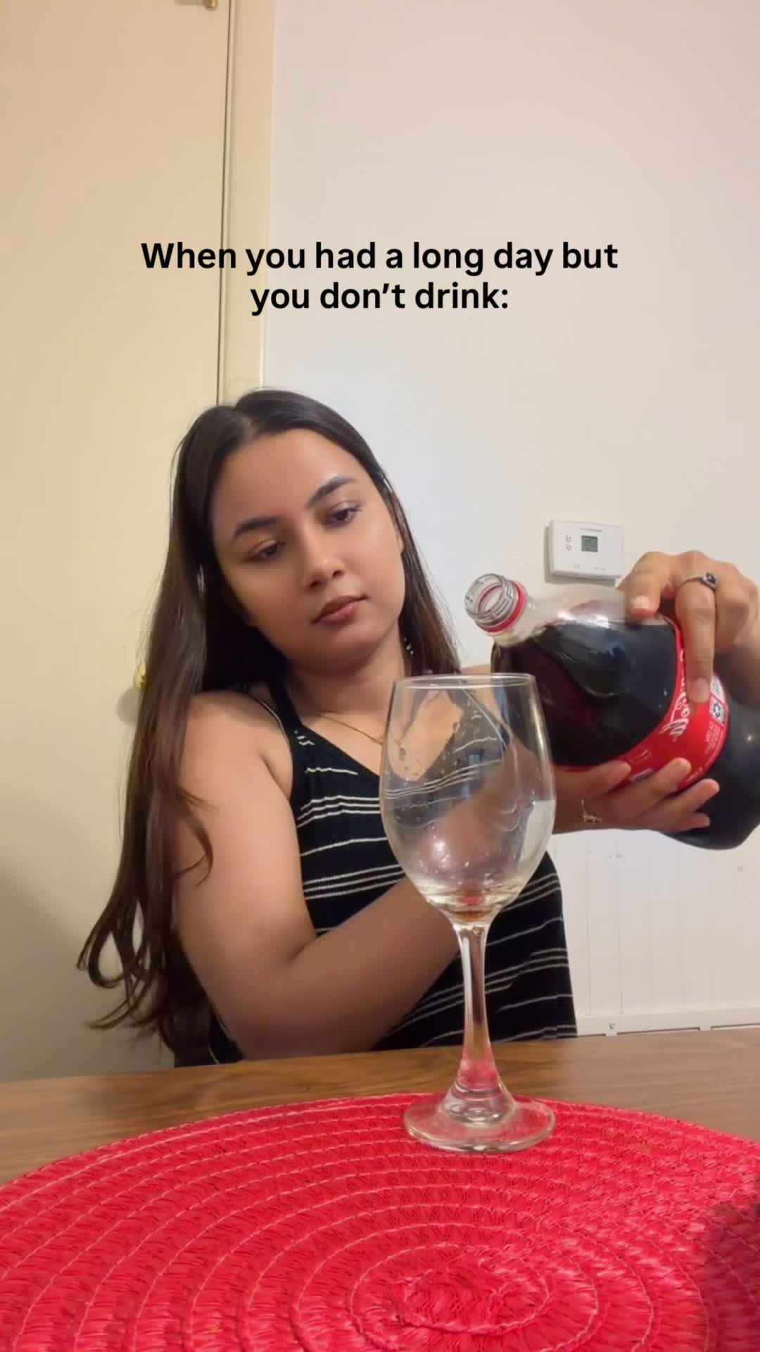 @livingwithanjali