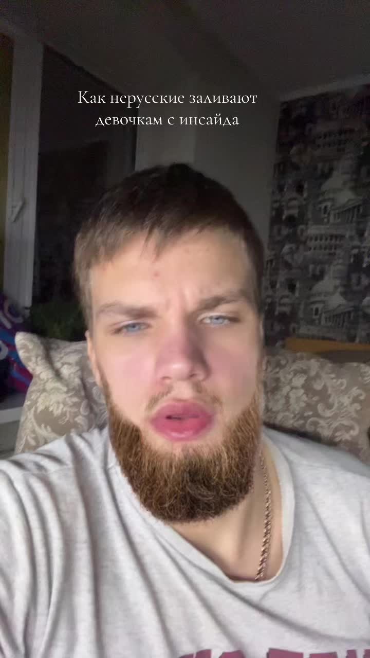 @tgkams