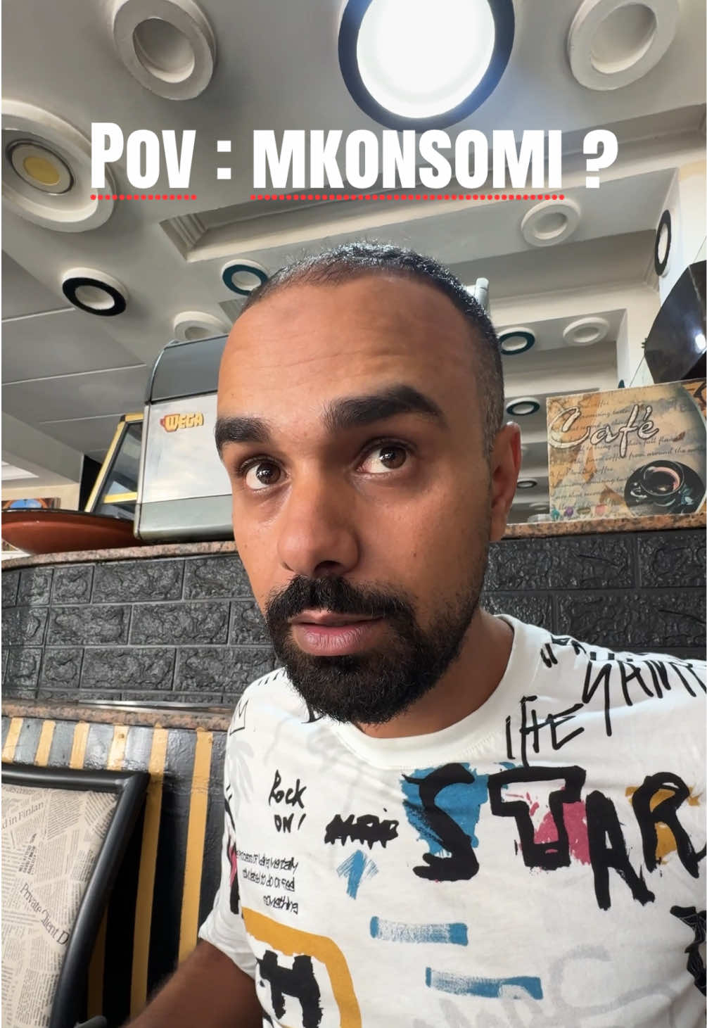 @Marouane