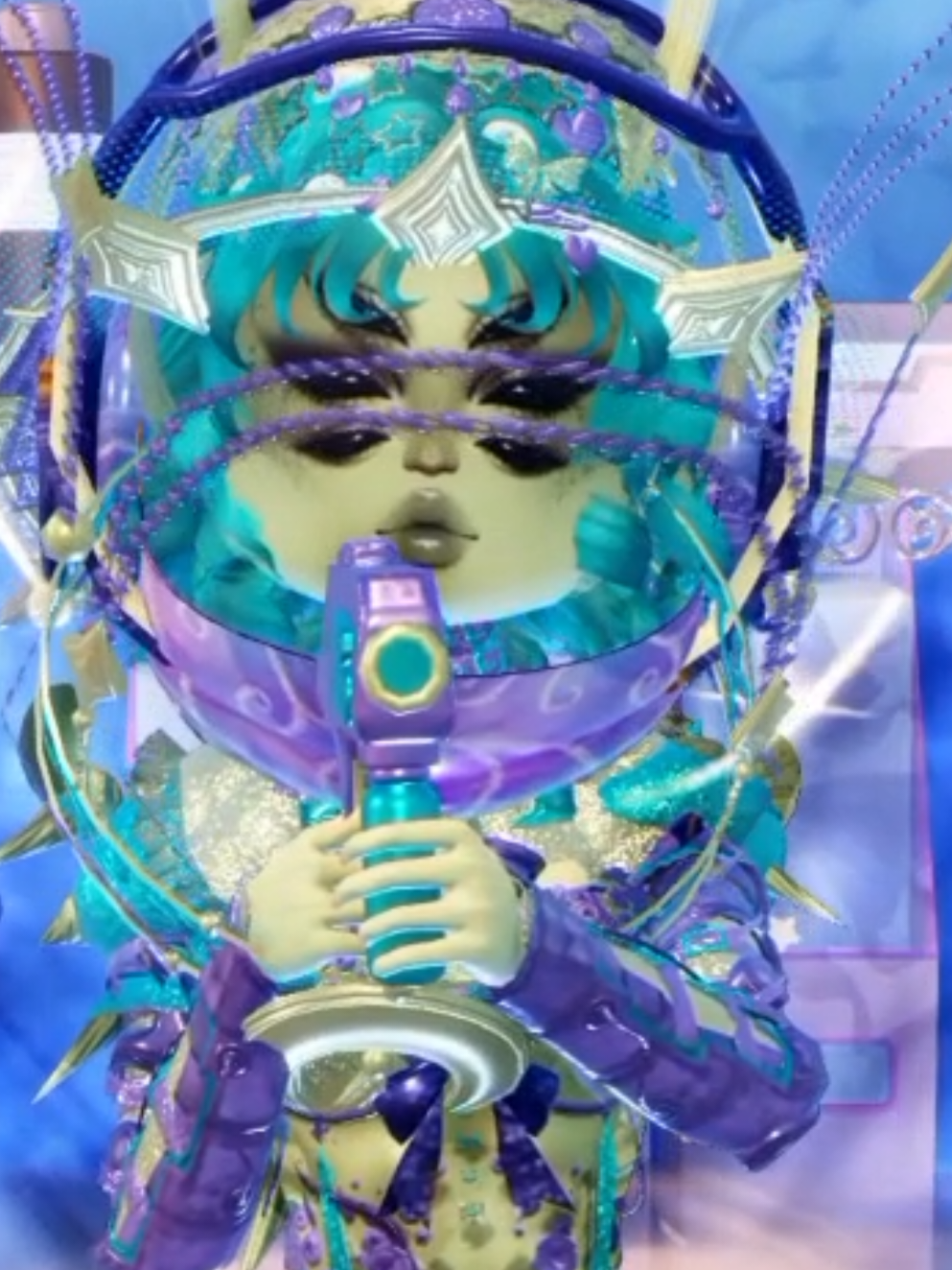 @๐๐ธ๐ท๐ท๐ฒ๐ฎ