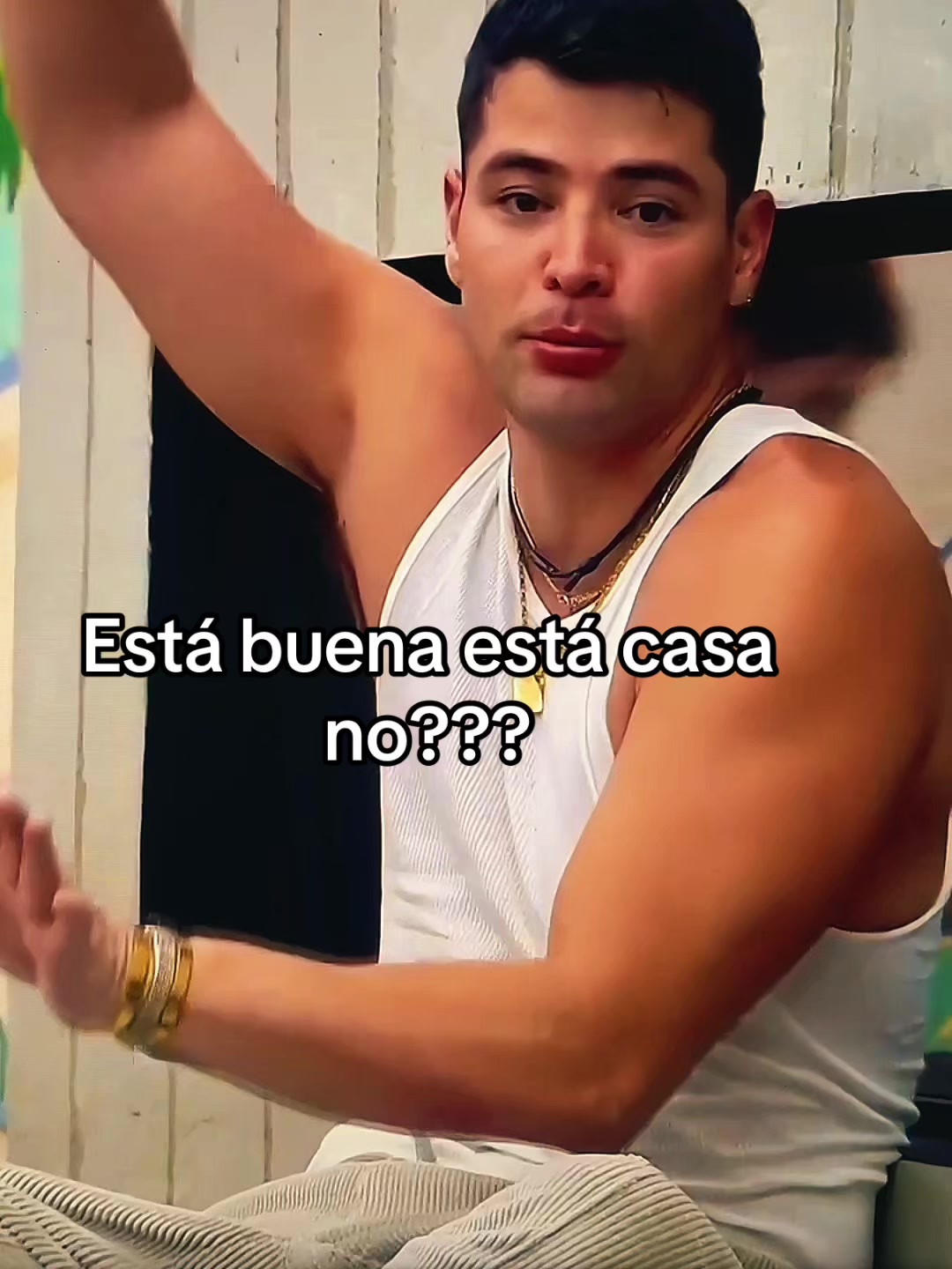 @Ed Castillo