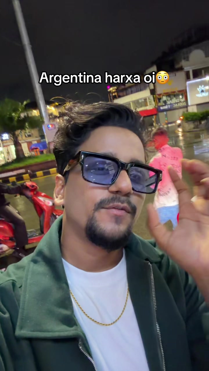 @raazbabunepal7