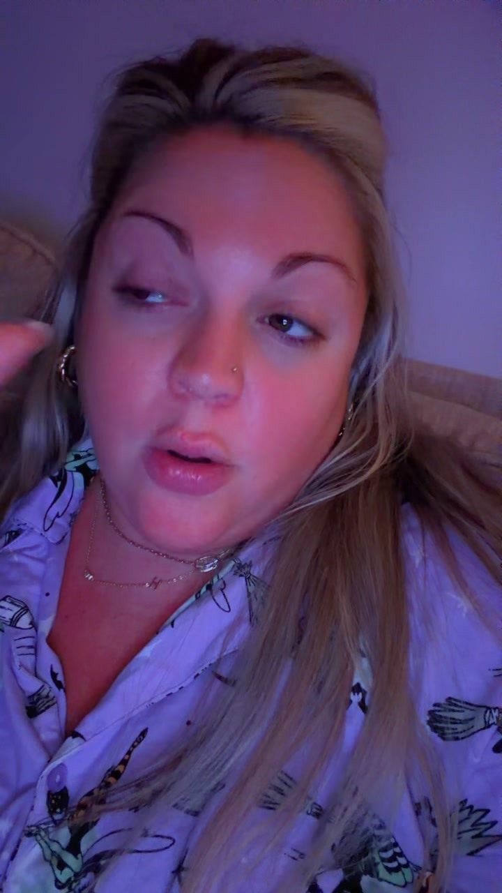 @Erin Bentley