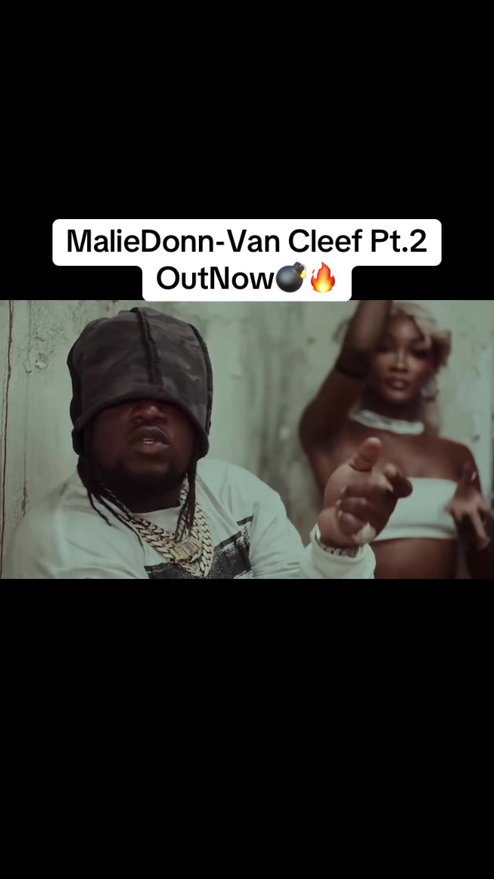 @DancehallMusiqWorld