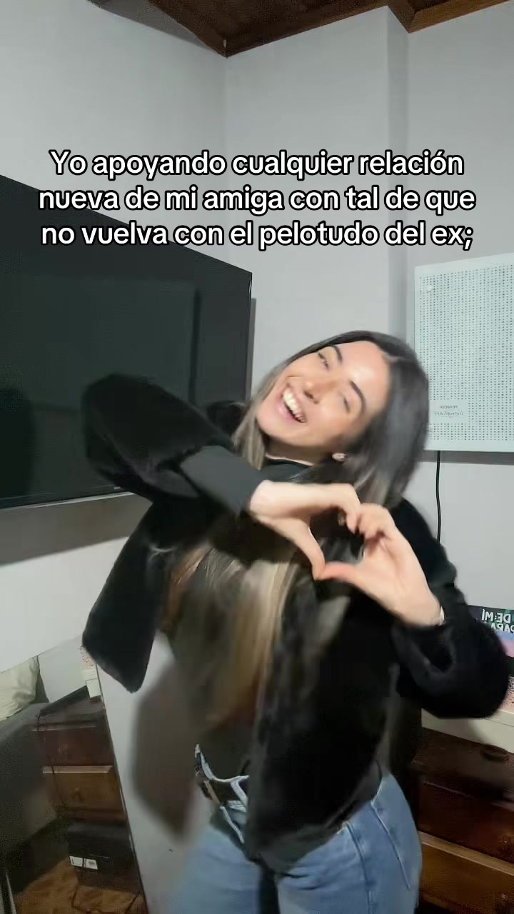 @More Serantes