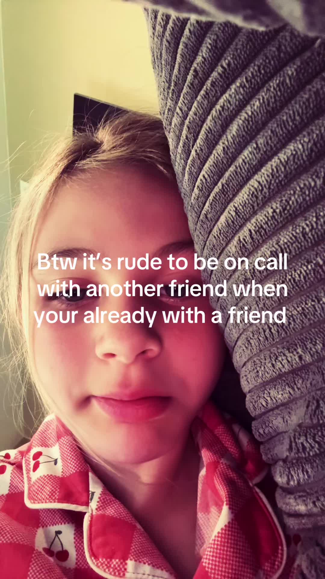 @The_ReevesFamily