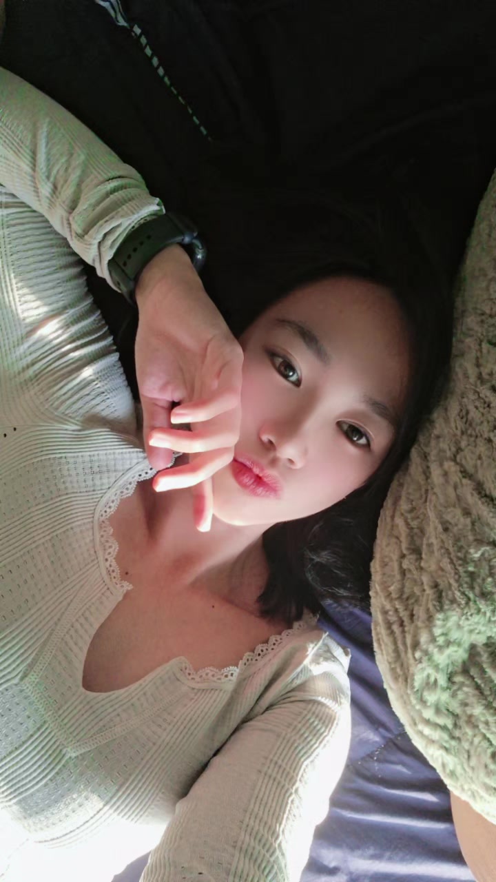 @AkYhl LA