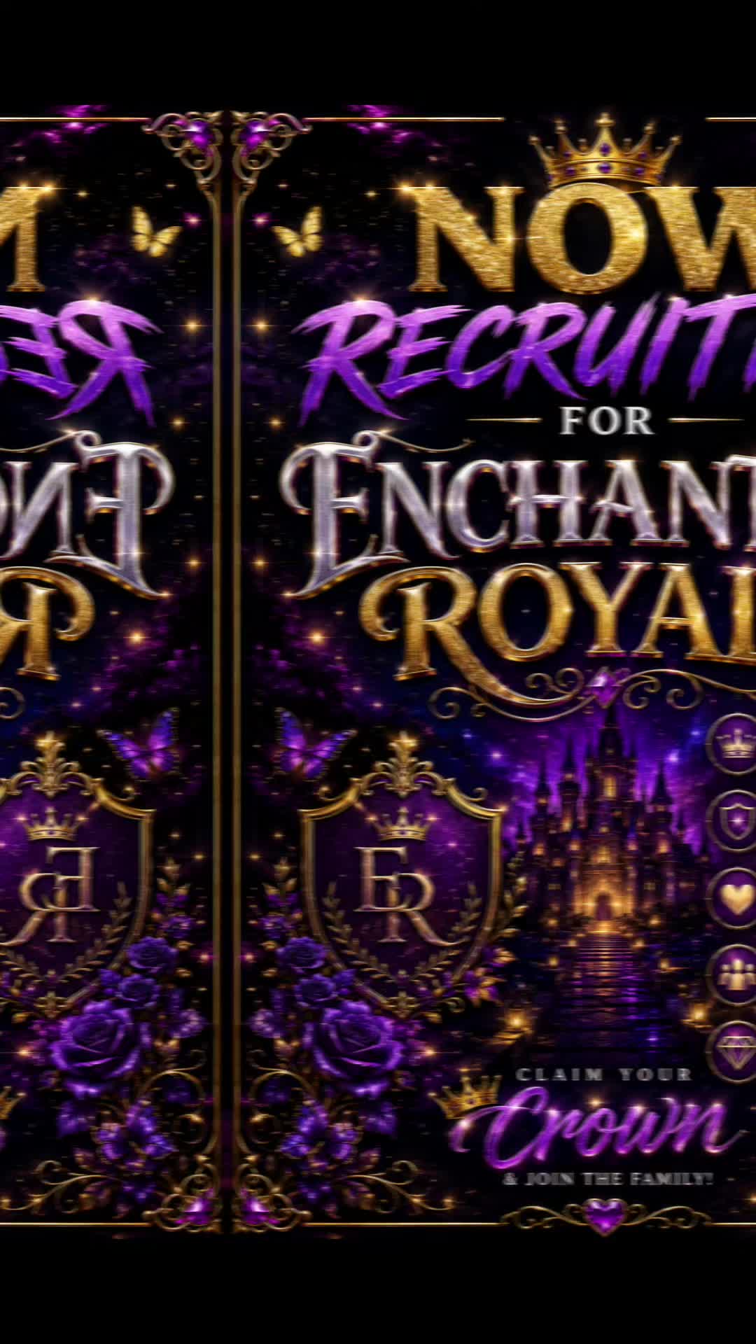 @🔥🔮𝕰𝕷 𝕾𝕳𝖄𝕭𝕺𝖄 13👑🔮🔥