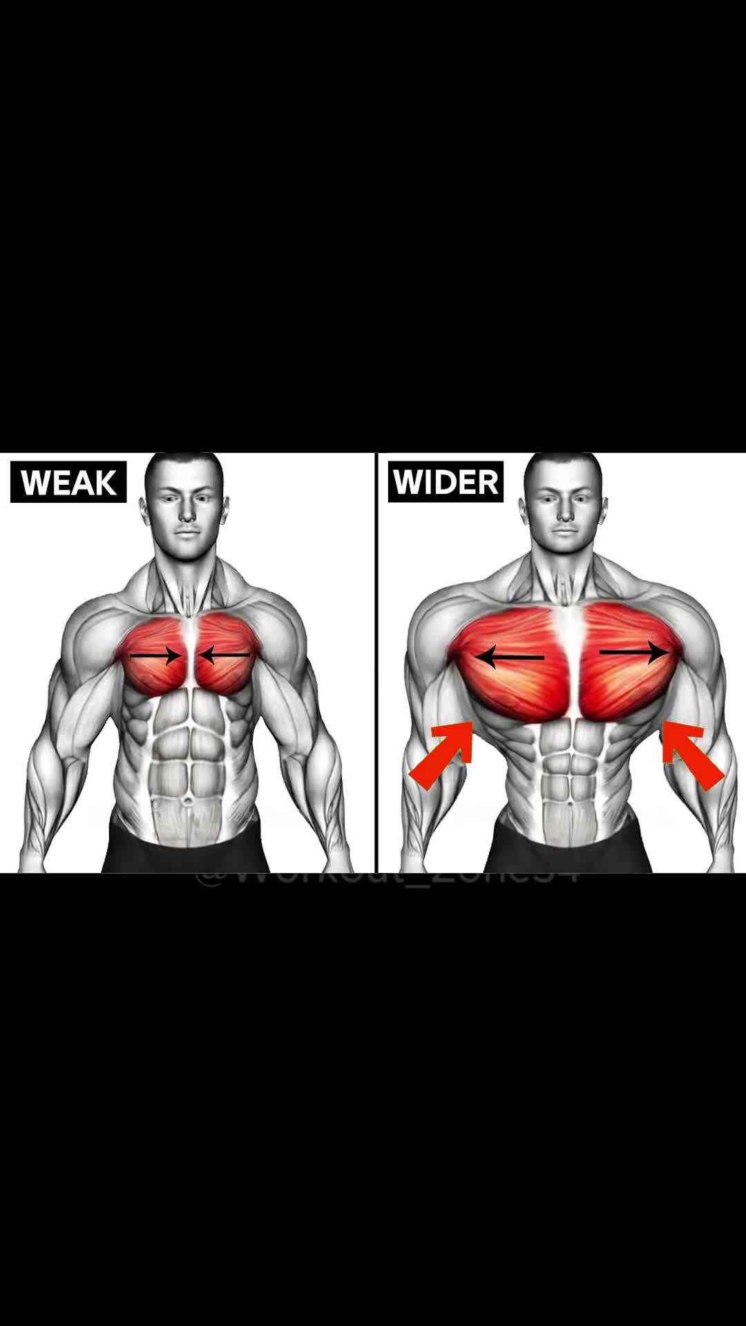 @workout_zone34