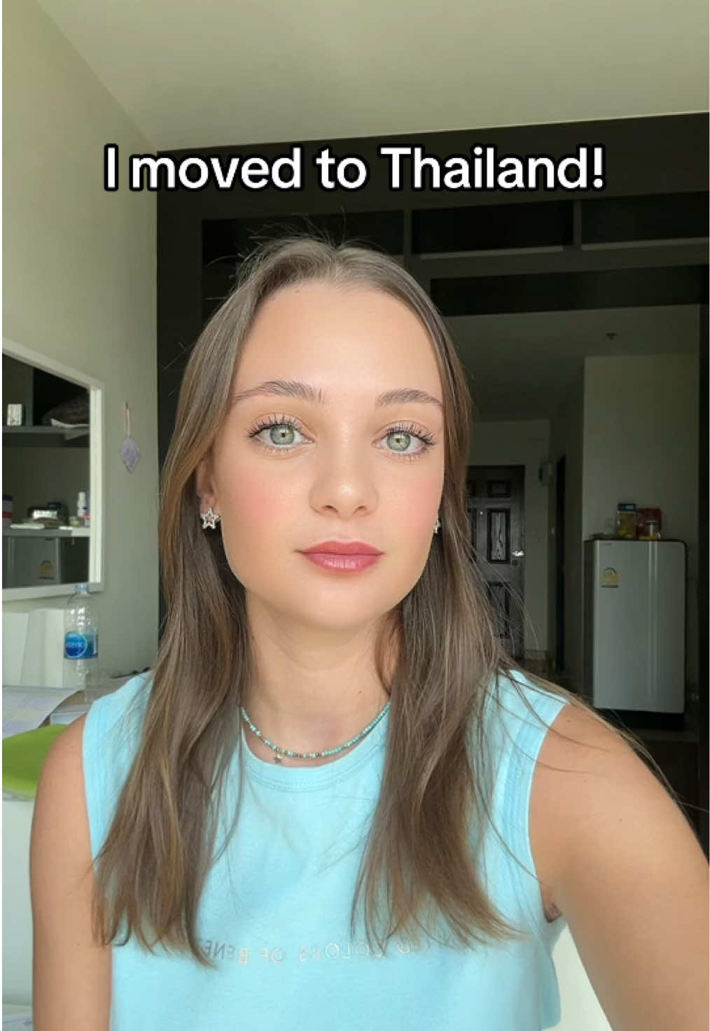 @giulia marangoni