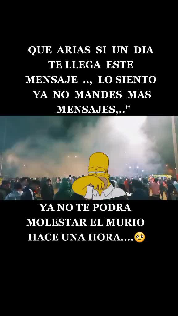 @CALDERÓN 🦂