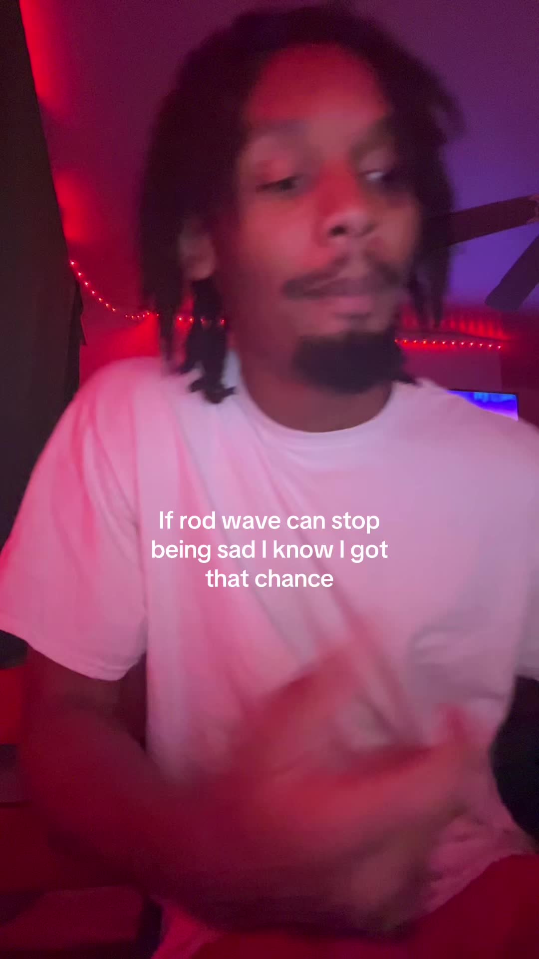 @January