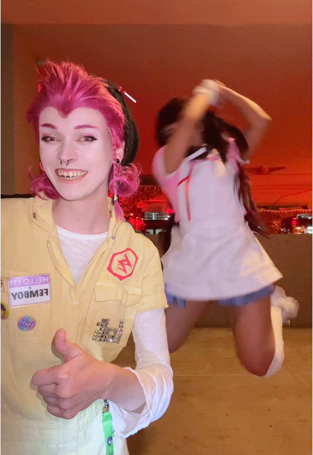 @marmgie