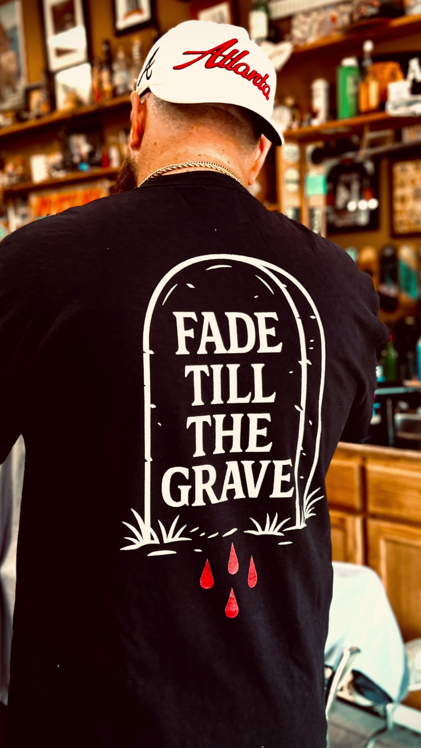 @fadetillthegrave