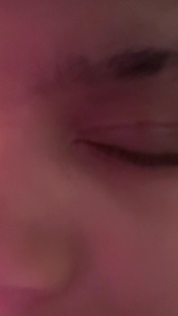 @snoopysam41