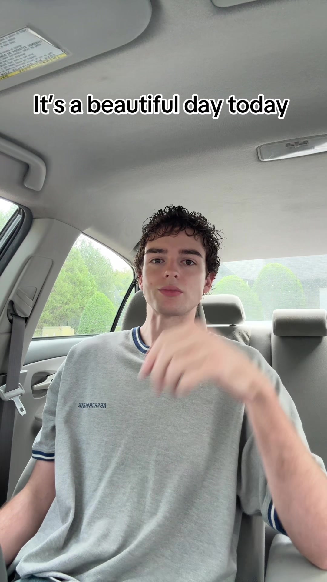 @Aidan Lee