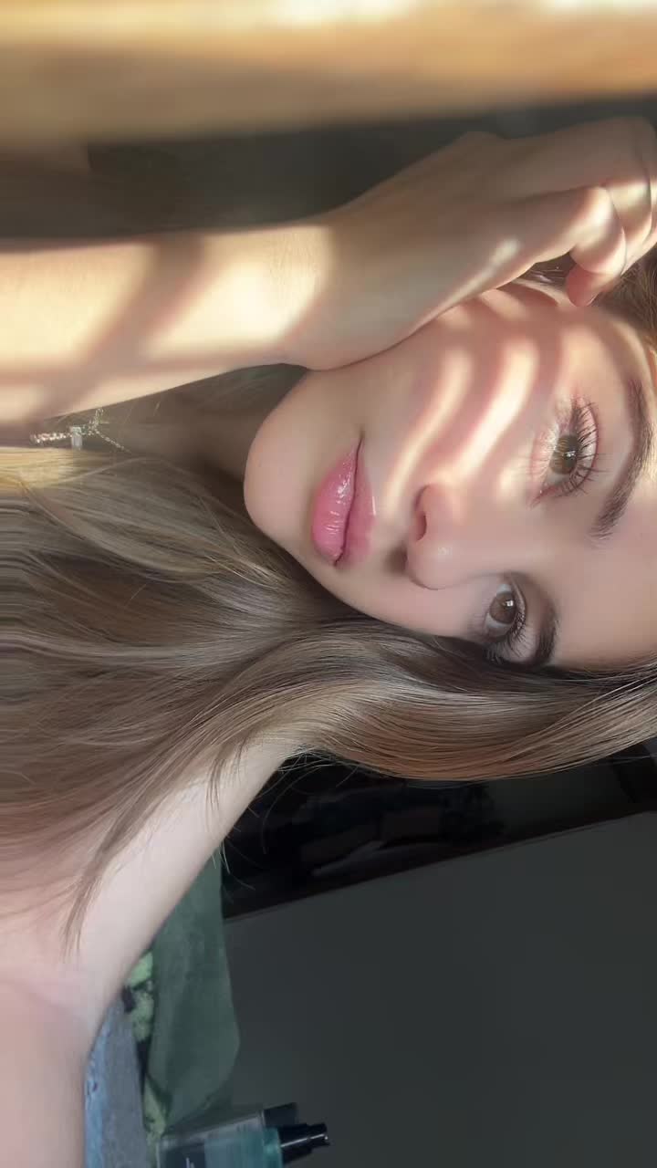 @karrawashere