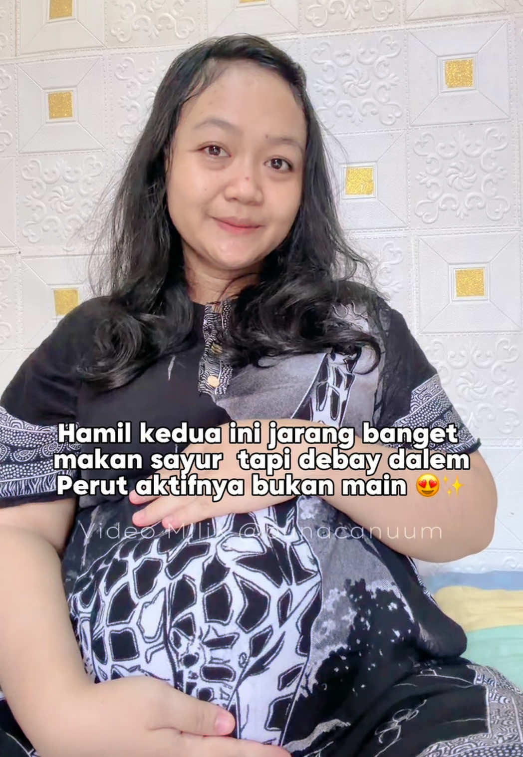 @BunaCanuum