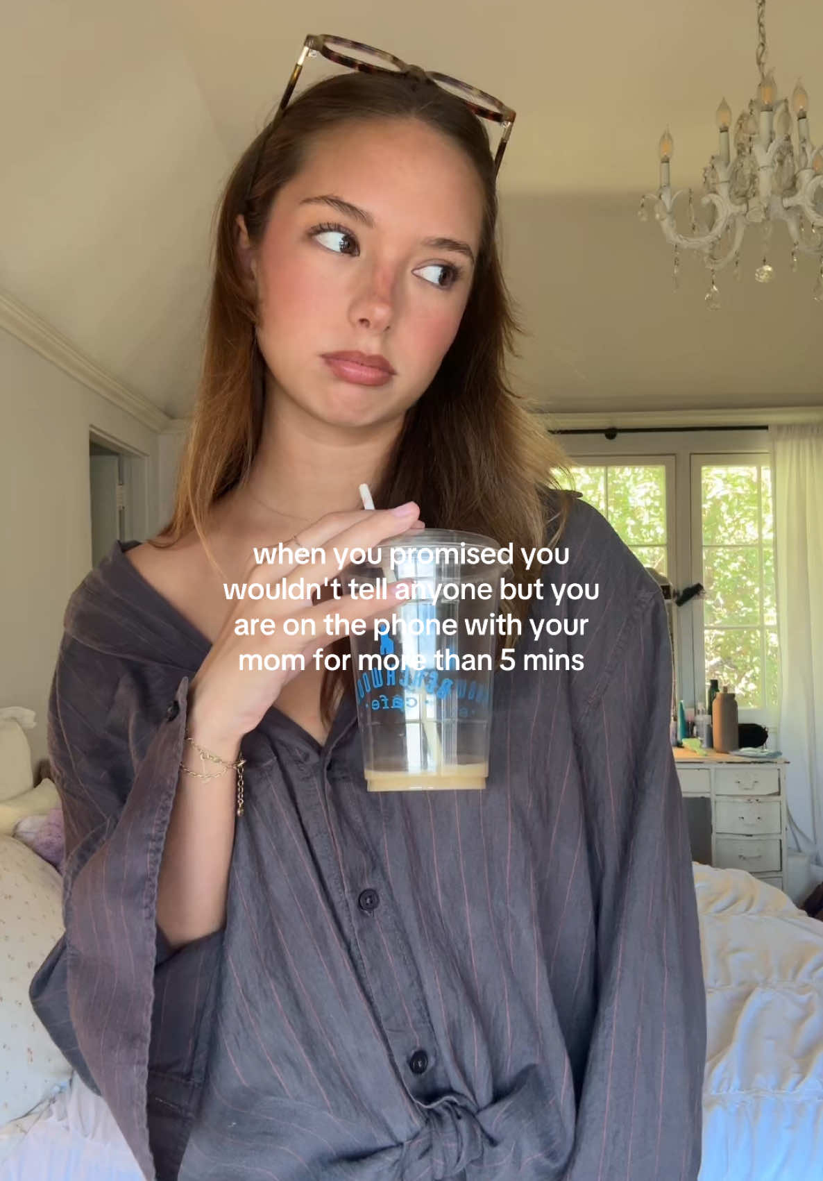 @maddy