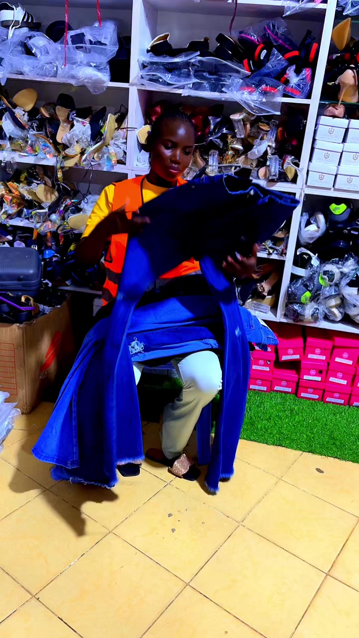 @vee wholesaler
