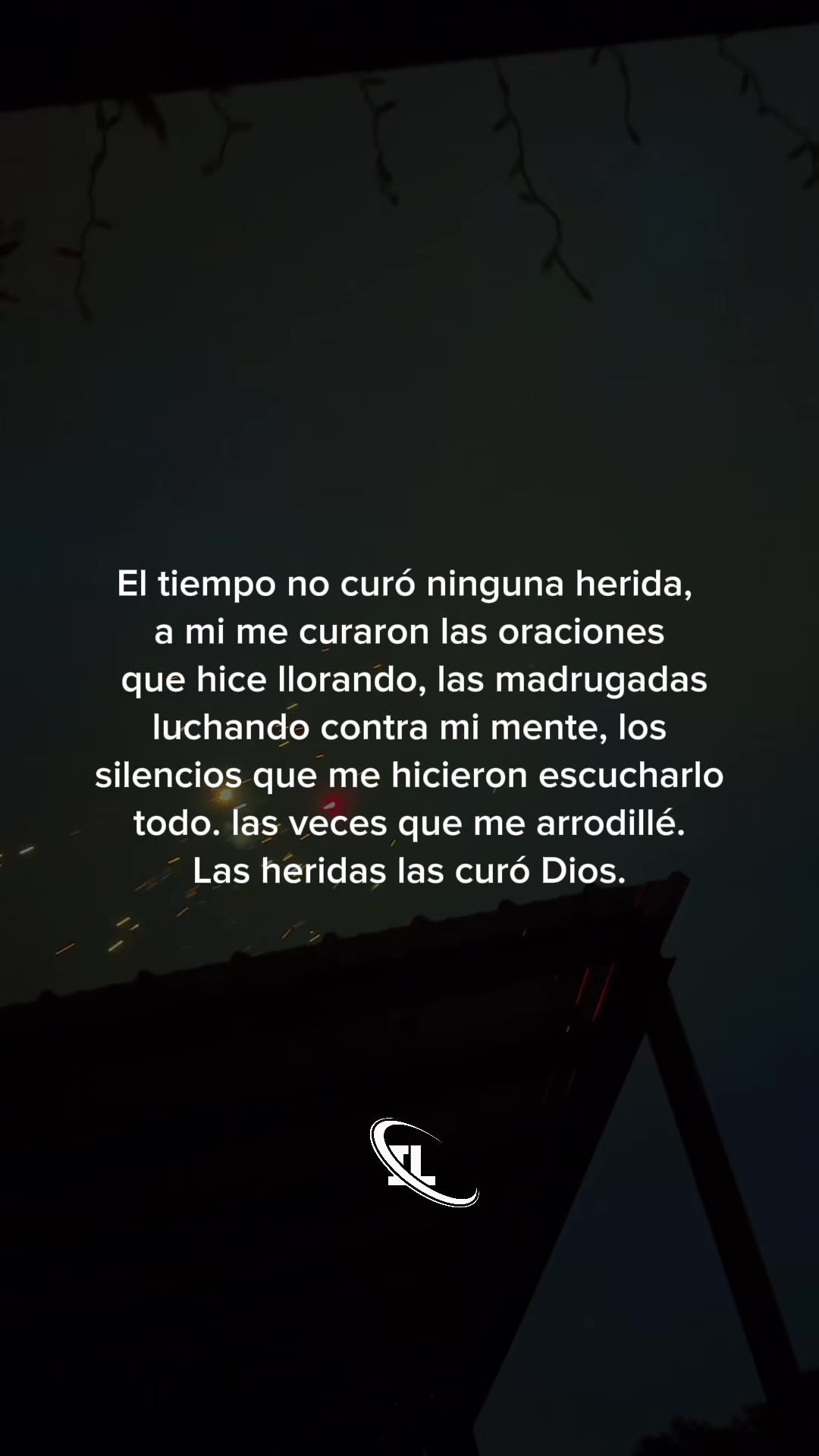 @✨♡ 𓍢ִ໋ 𝓜𝓪𝓻𝓲𝓫𝓮𝓵 🌷͙֒ 💖