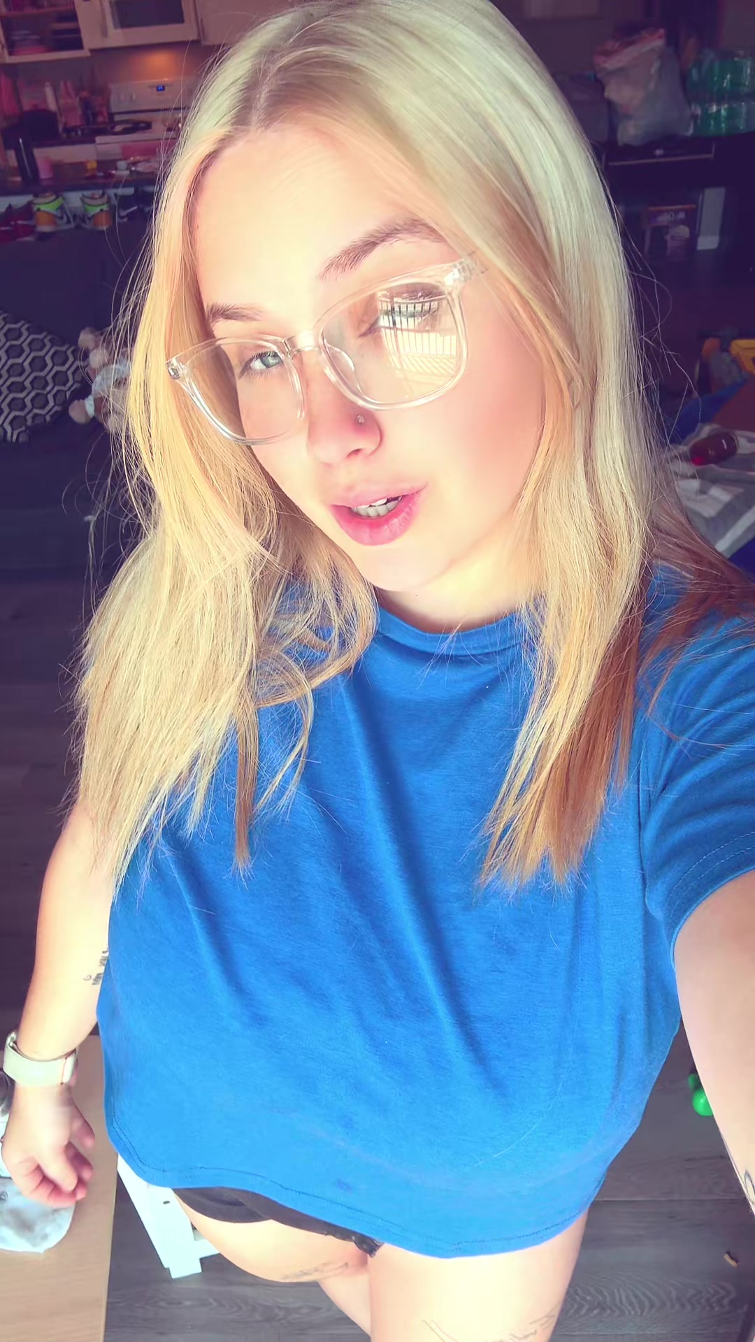 @yourfavmamacita