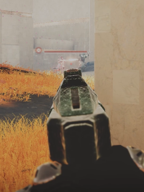 @AE_AttckFps