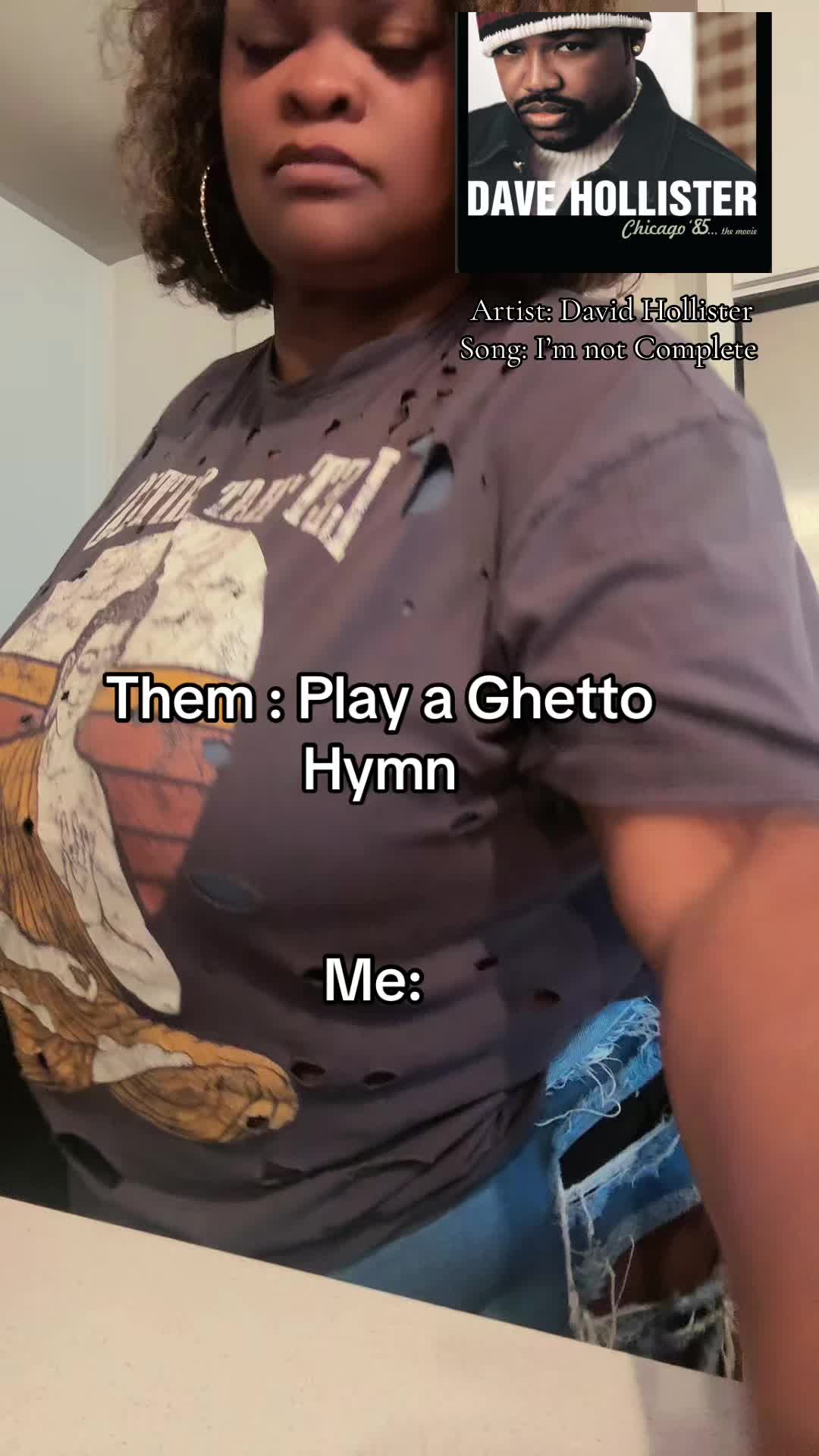 @Chrissy Jo❌