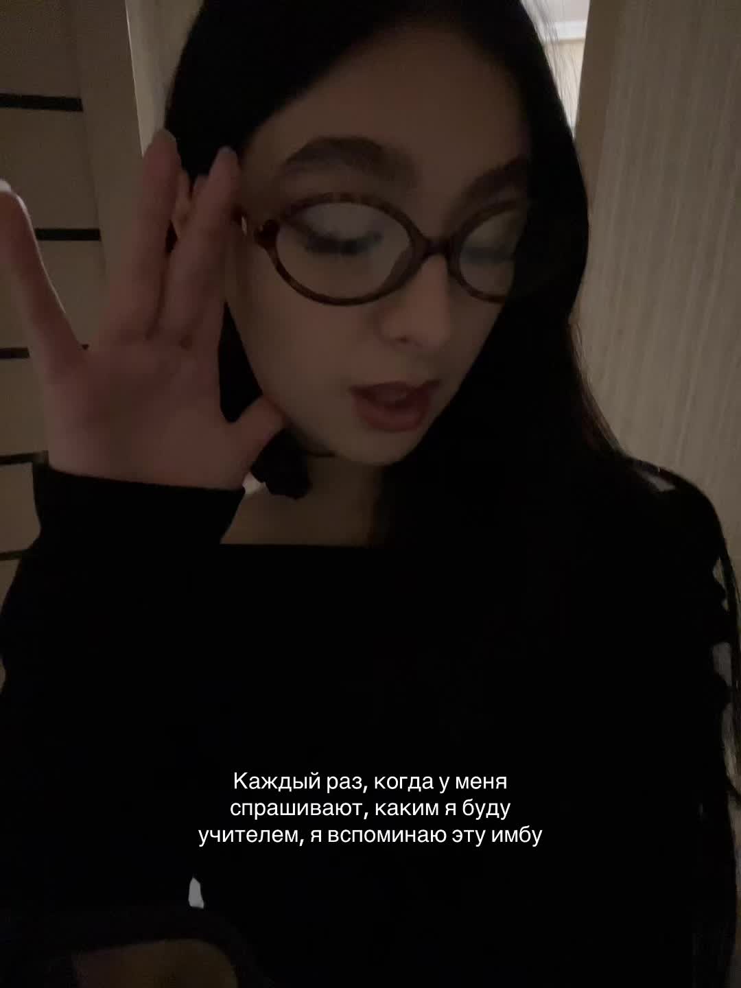 @_marikosh_k