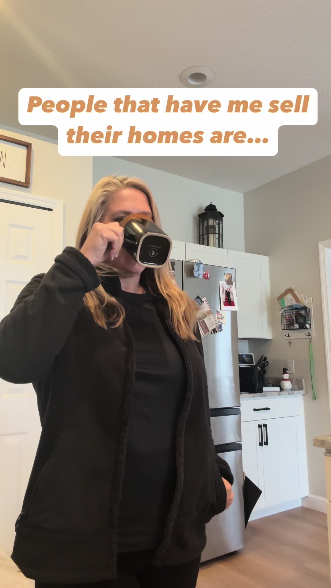 @jenniferhyatteastburn