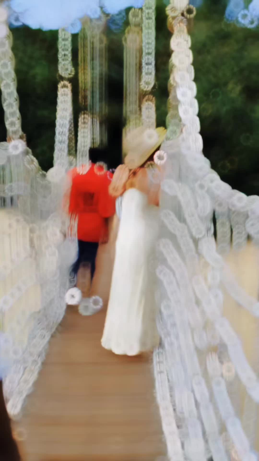 @Raji Raji