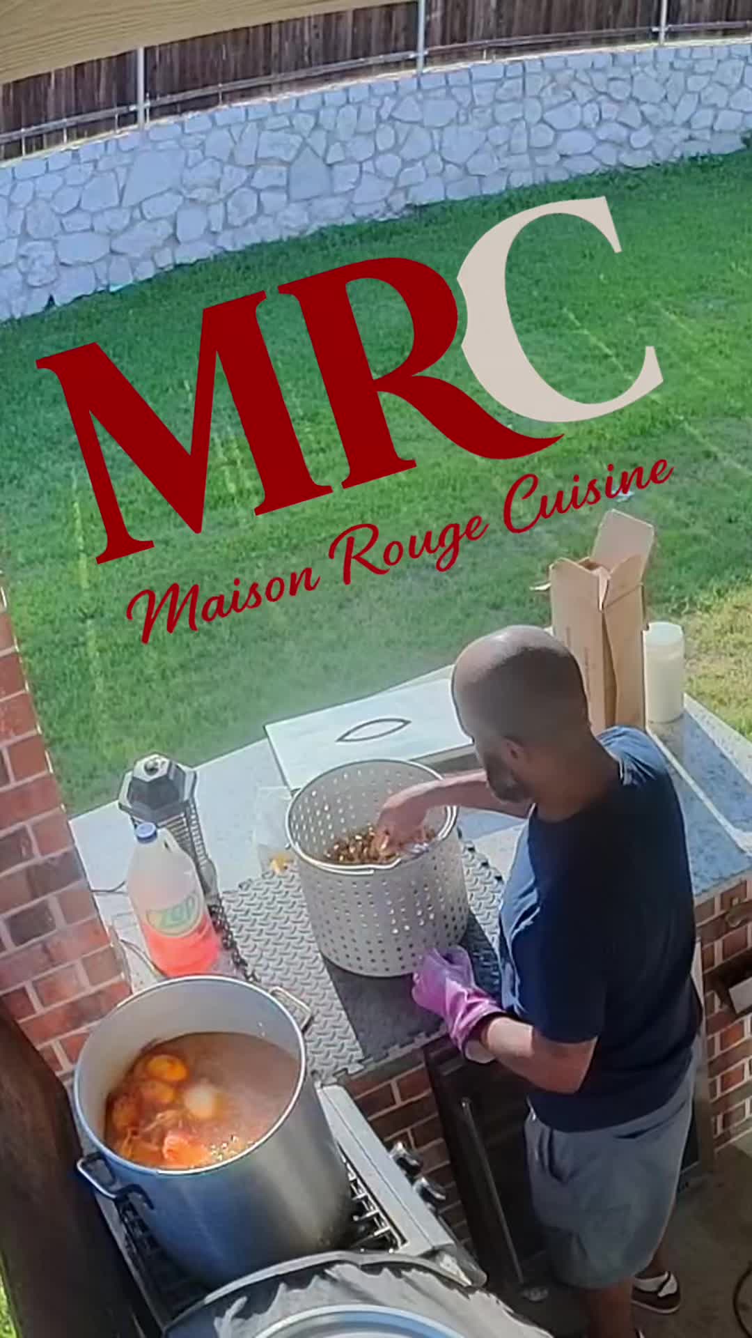 @Maison.Rouge.Cuisine