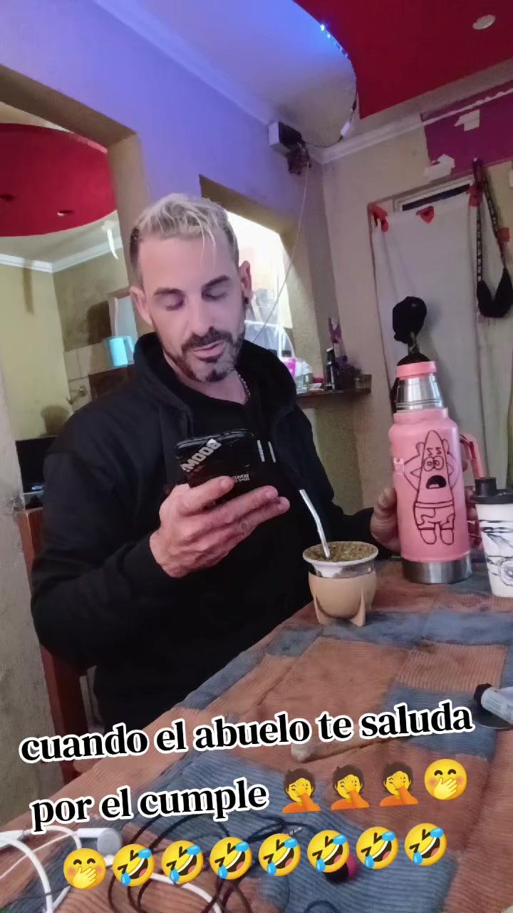 @rodrigorodrigue034