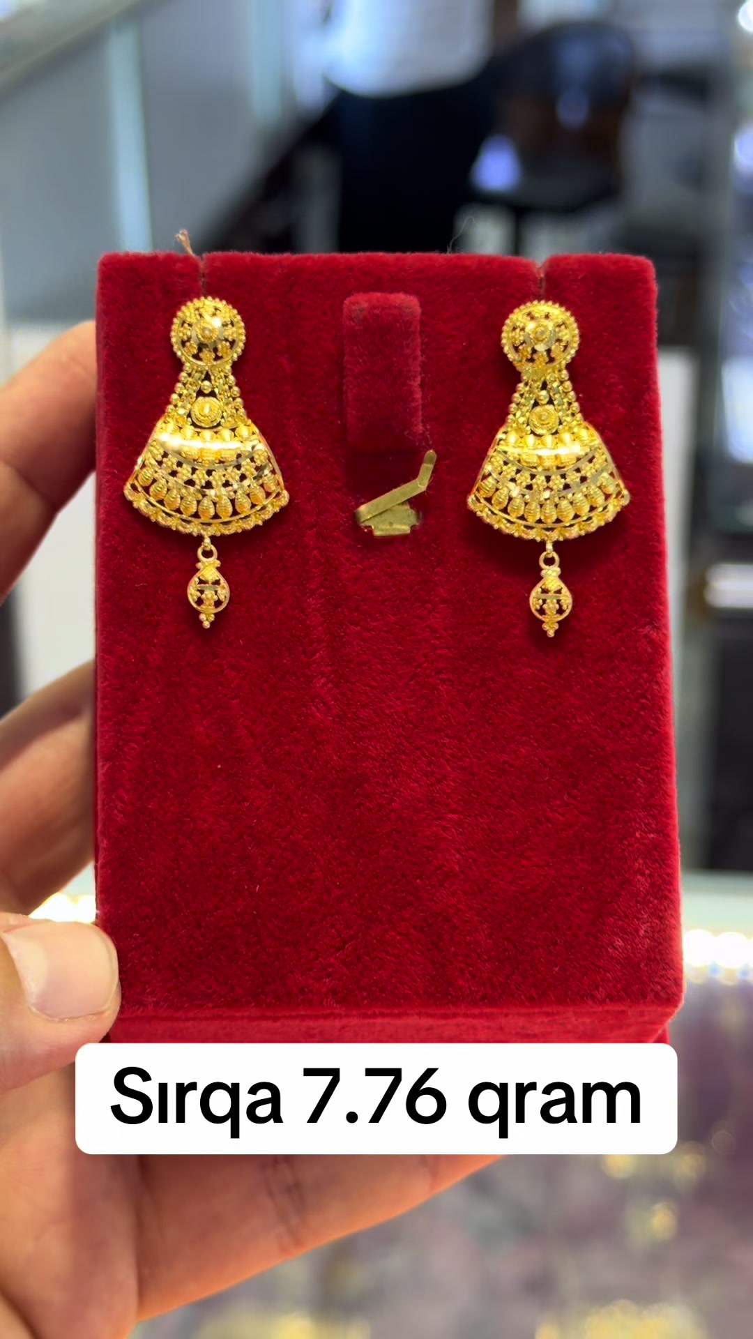 @arabgoldbaku