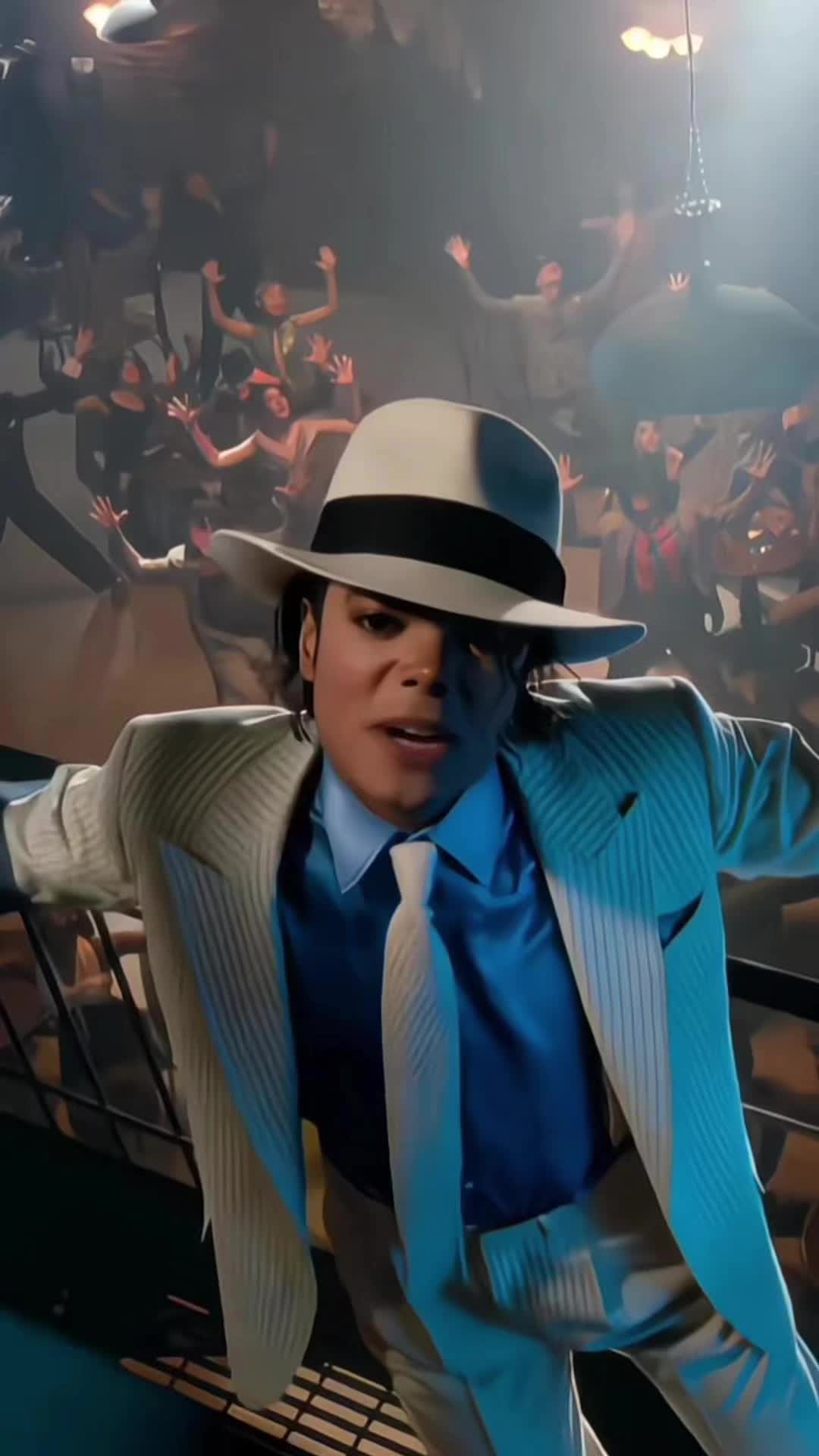 @PopWhispers