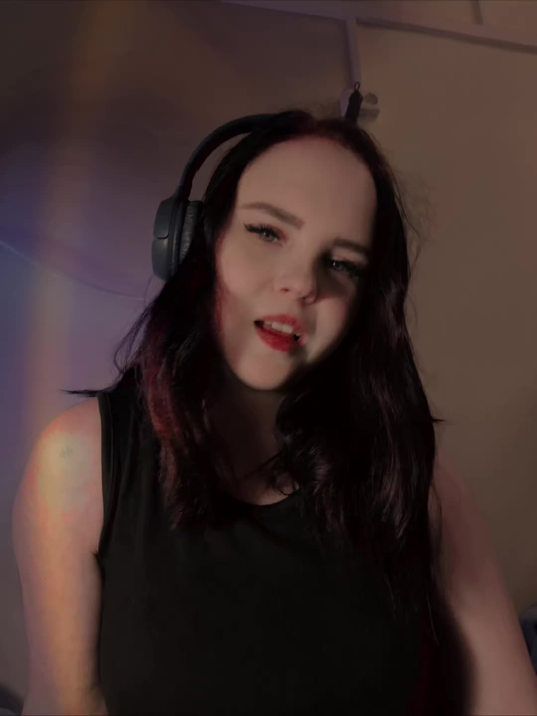 @Алёнка
