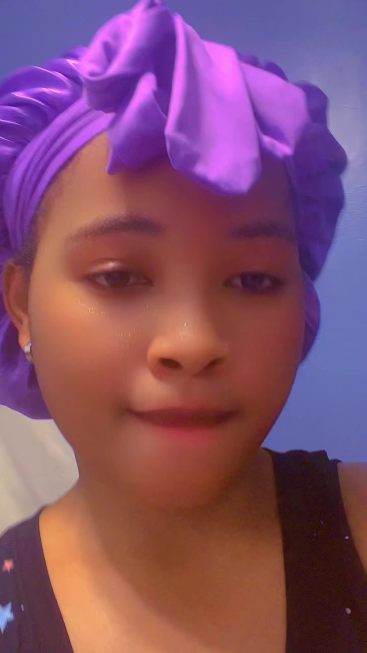 @Joli Bazila
