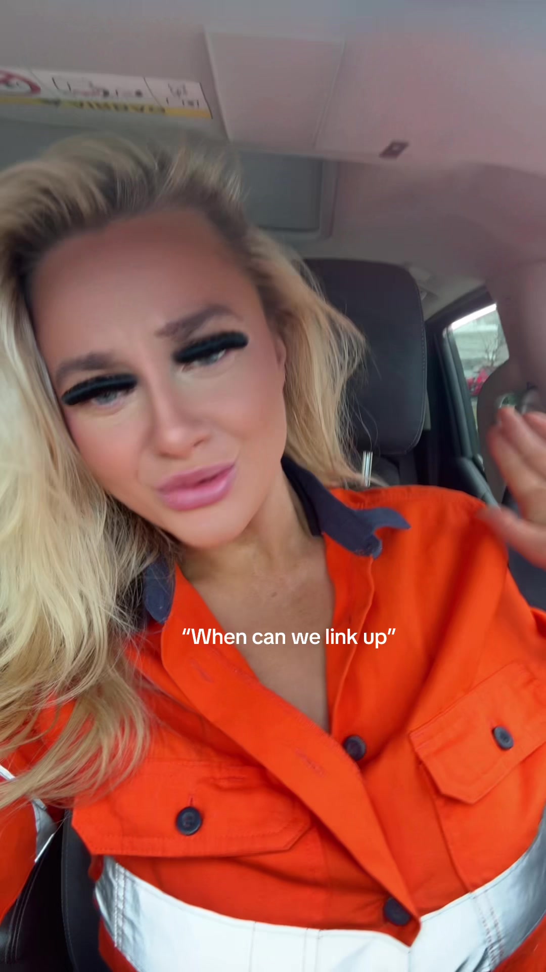 @Honey Jade
