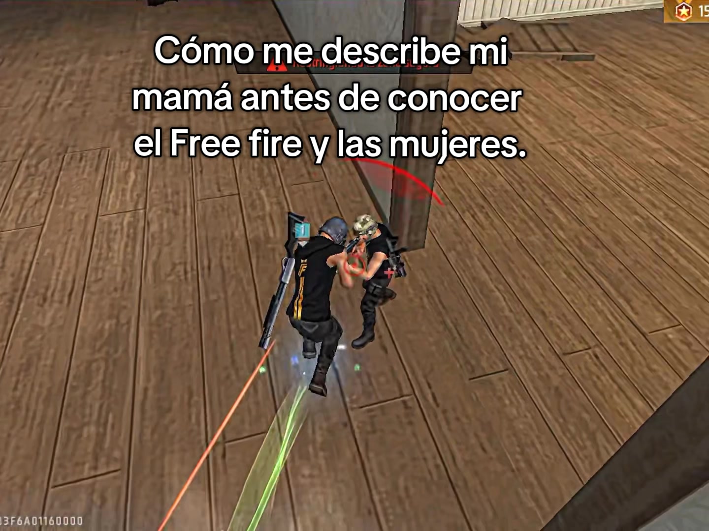 @𝘾𝙧𝙞𝙨𝙫𝙭𝙯𝟳
